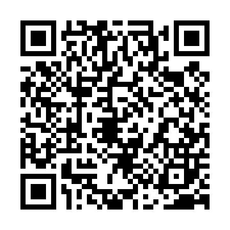 QR code for 5C5402G