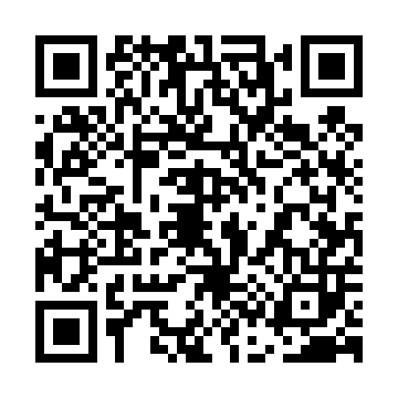 QR code for 5C5402Z