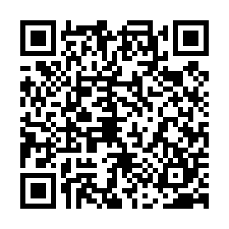 QR code for 5C54047