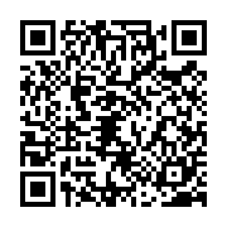 QR code for 5C5405U