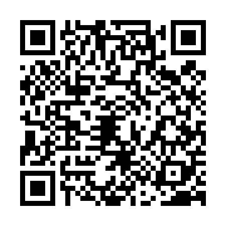 QR code for 5C5409D