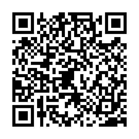 QR code for 5C5412Y