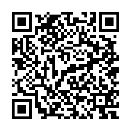 QR code for 5C54138