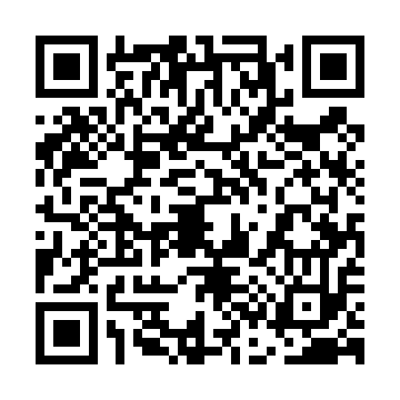 QR code for 5C5413E