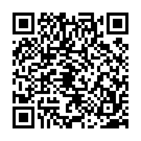 QR code for 5C54162