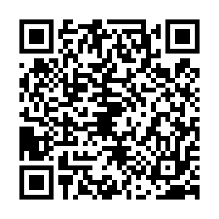 QR code for 5C5417X