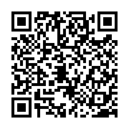 QR code for 5C5419I