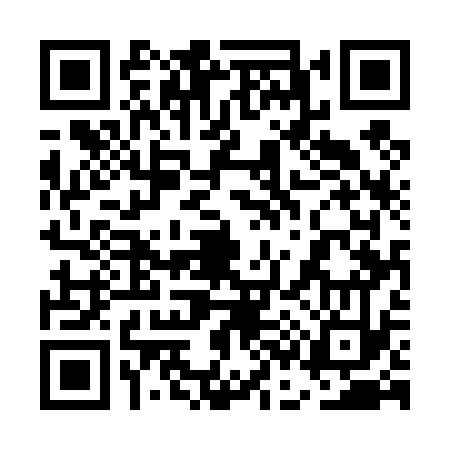 QR code for 5C5433F