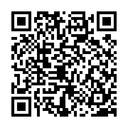 QR code for 5C54342