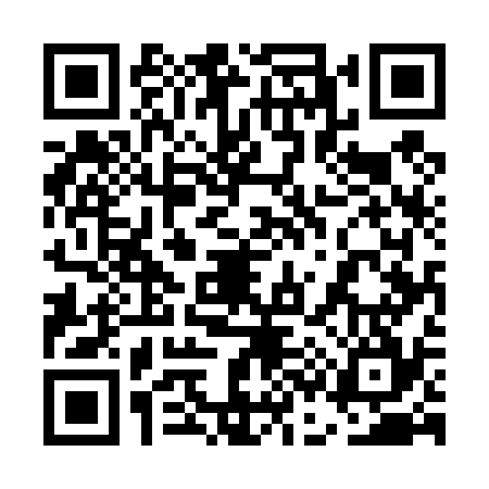 QR code for 5C5434G