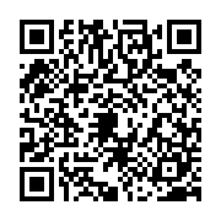 QR code for 5C54457