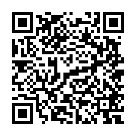 QR code for 5C5448G
