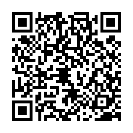 QR code for 5C5448P
