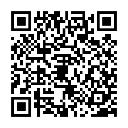 QR code for 5C5448Z