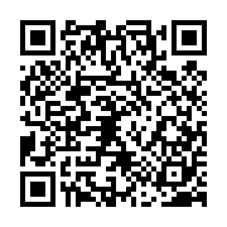 QR code for 5C5450J