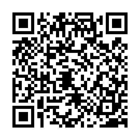 QR code for 5C54528