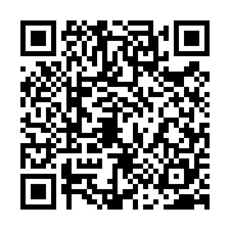 QR code for 5C54555