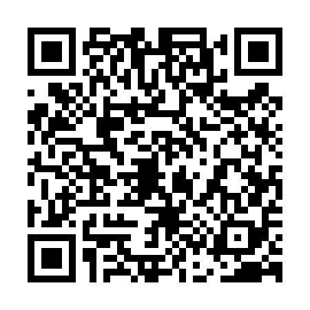 QR code for 5C5458Y