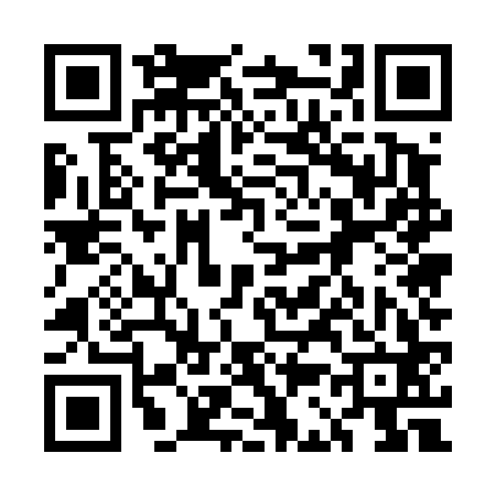 QR code for 5C5462U