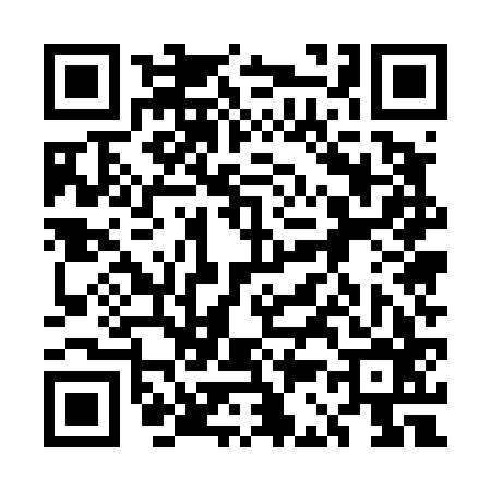 QR code for 5C5466Y