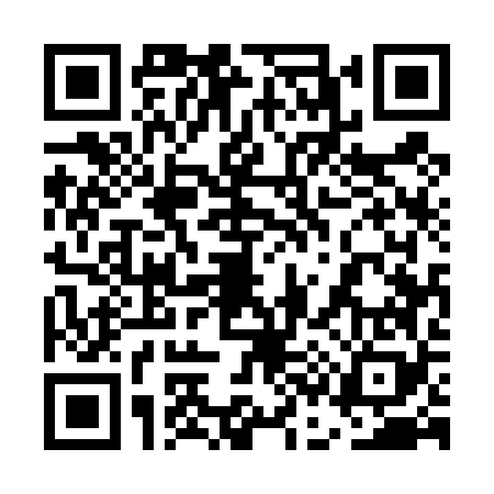 QR code for 5C5468A