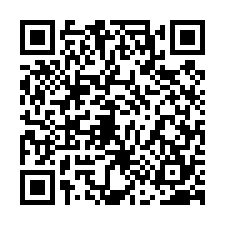 QR code for 5C54743
