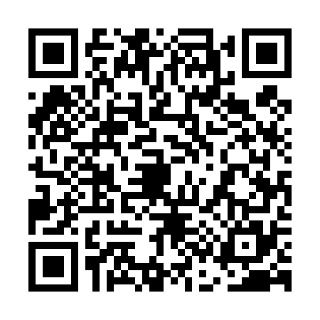 QR code for 5C54750