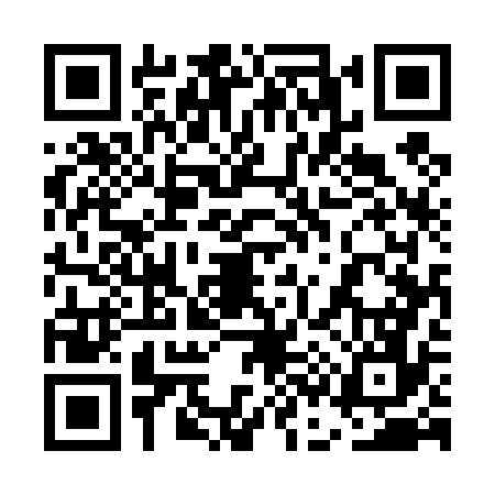 QR code for 5C5476B