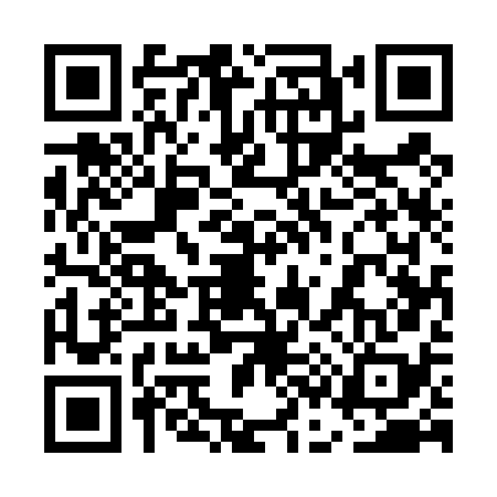 QR code for 5C5478Q