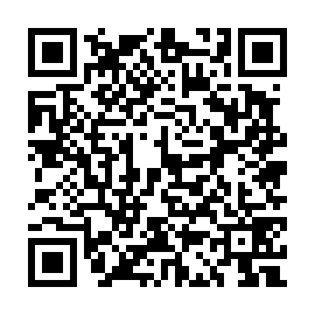 QR code for 5C54797