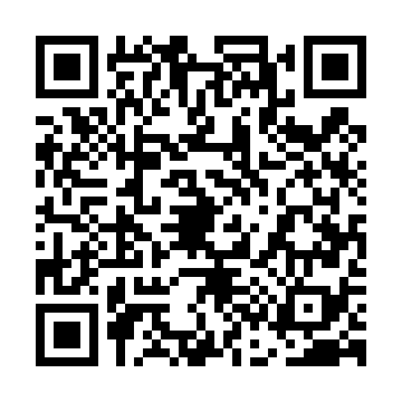 QR code for 5C5479L
