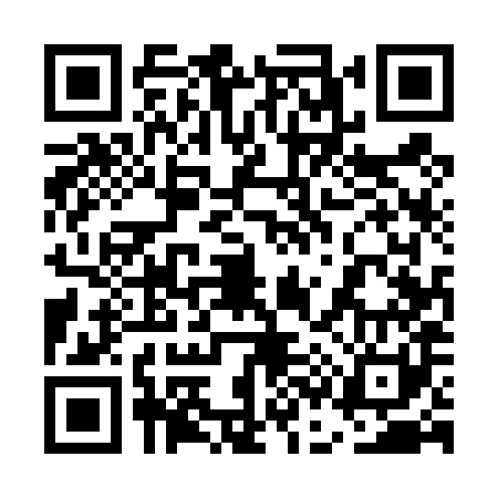 QR code for 5C5481A