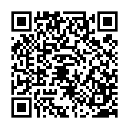 QR code for 5C54860