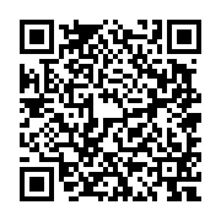 QR code for 5C54937