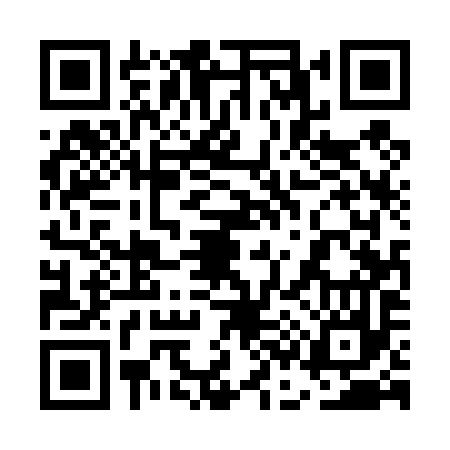 QR code for 5C5497C