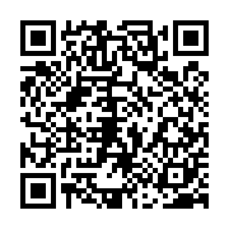 QR code for 5C5501H