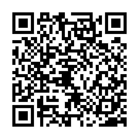 QR code for 5C5501J