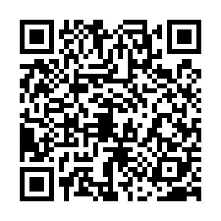 QR code for 5C55088