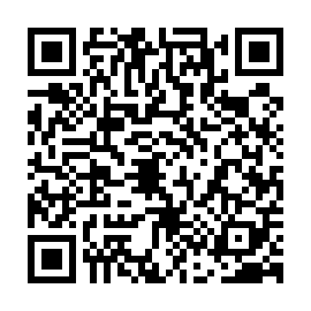 QR code for 5C55097