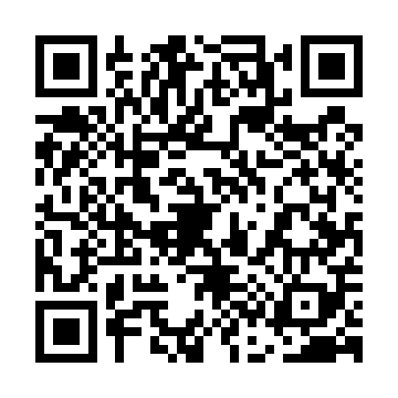QR code for 5C5509I