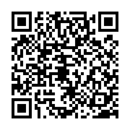 QR code for 5C5509P