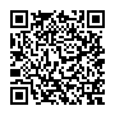 QR code for 5C5510W