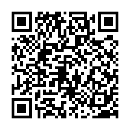 QR code for 5C55113