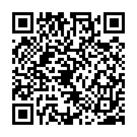 QR code for 5C5513O