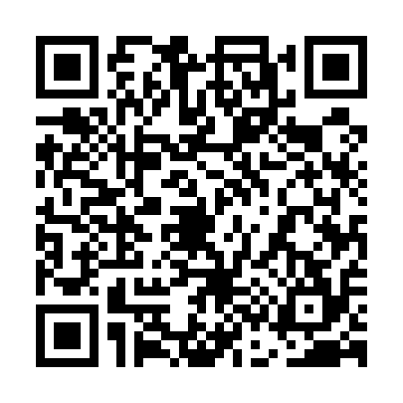 QR code for 5C55147