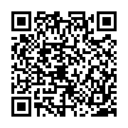 QR code for 5C5516Q