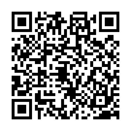 QR code for 5C55174