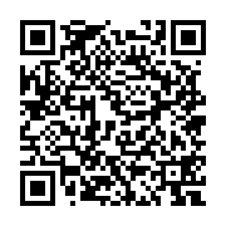 QR code for 5C5518F