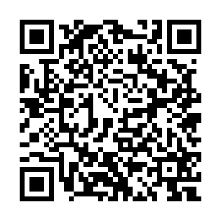 QR code for 5C5526R