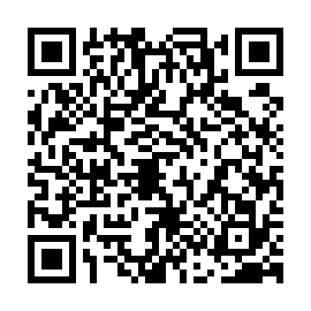 QR code for 5C55322